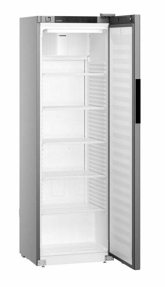 Gastronomiczna szafa zapleczowa 377L | Liebherr MRFvd 4001 001