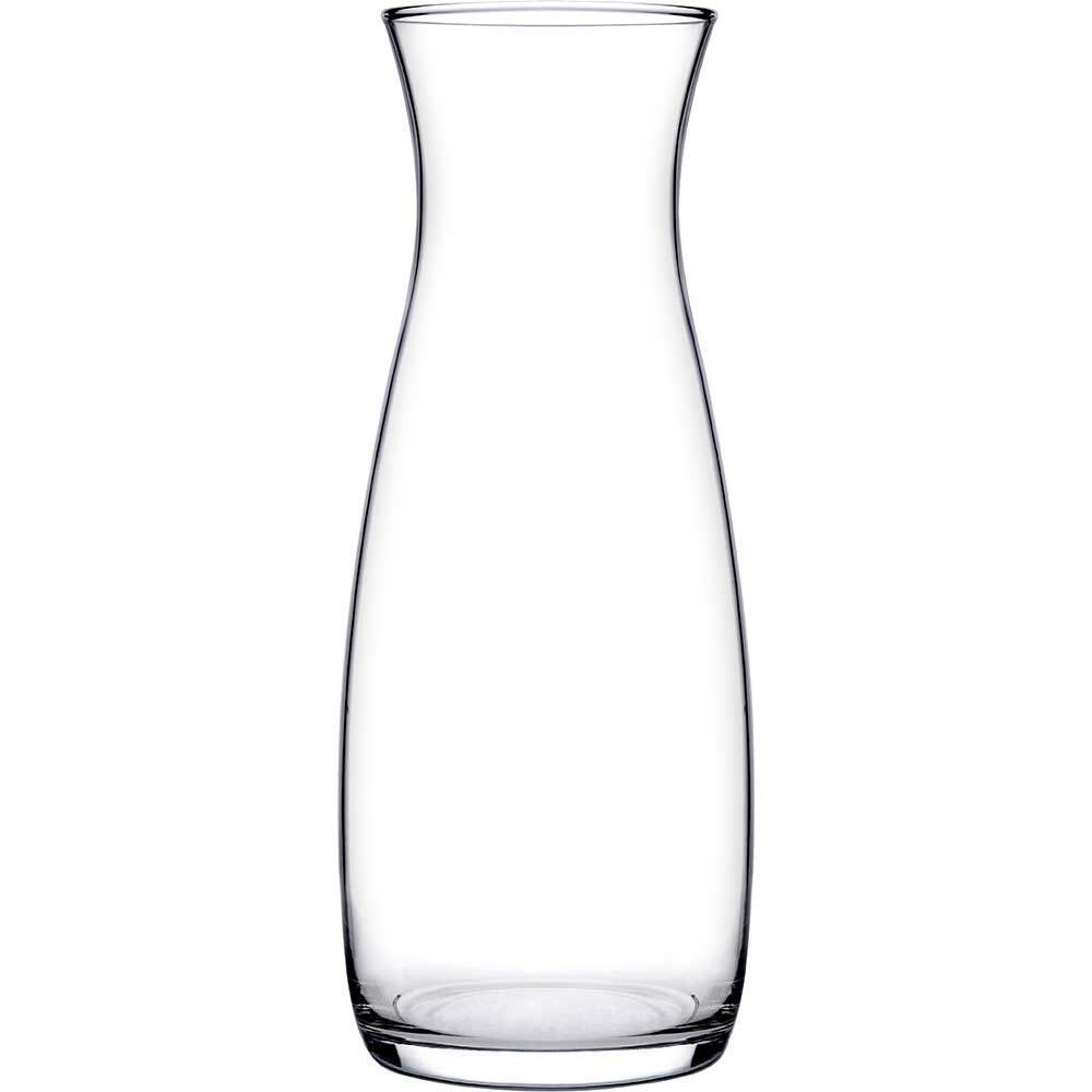 Karafka do wina, wody, Amphora, V 350 ml | Stalgast 400248