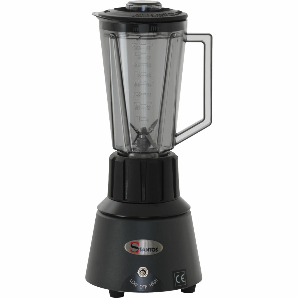 Blender barowy, Santos, V 1,25l | Stalgast 484600