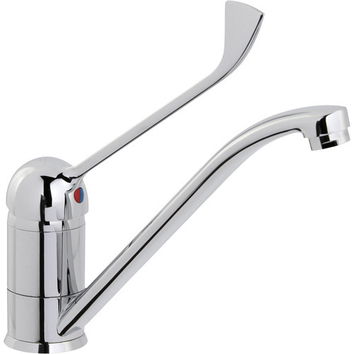 Bateria gastronomiczna umywalkowa | Stalgast 651112