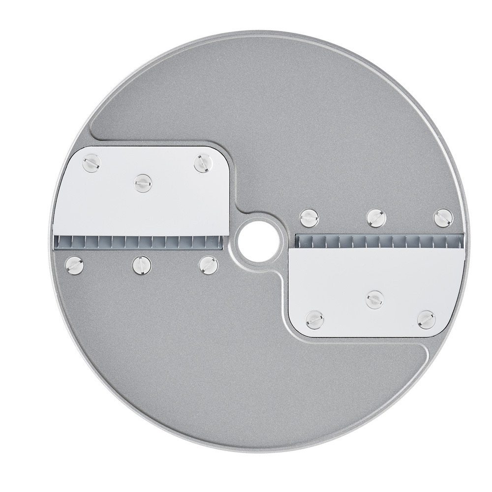 Tarcza tnąca, cebula, kapusta 1x26 mm, O 190 mm | Robot Coupe 714141 Stalgast