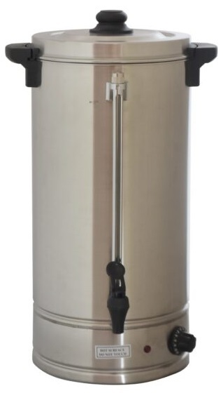 Warnik do wody 20L | PROBOX PXWB-20D