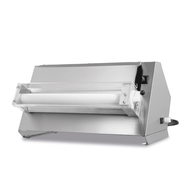 Elektryczna wałkownica do ciasta TORTA 500 PRO | Gastroprodukt 10000964