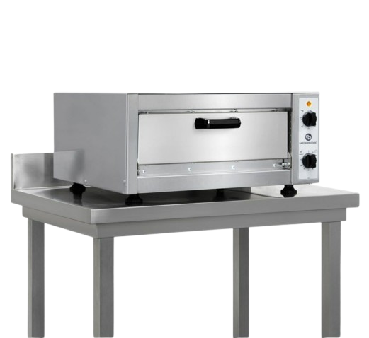 Opiekacz do zapiekanek XL - PRO | Gastroprodukt 10001571