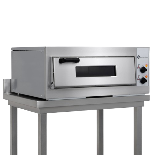 Opiekacz do zapiekanek BIG XXL - PRO | Gastroprodukt 10001572