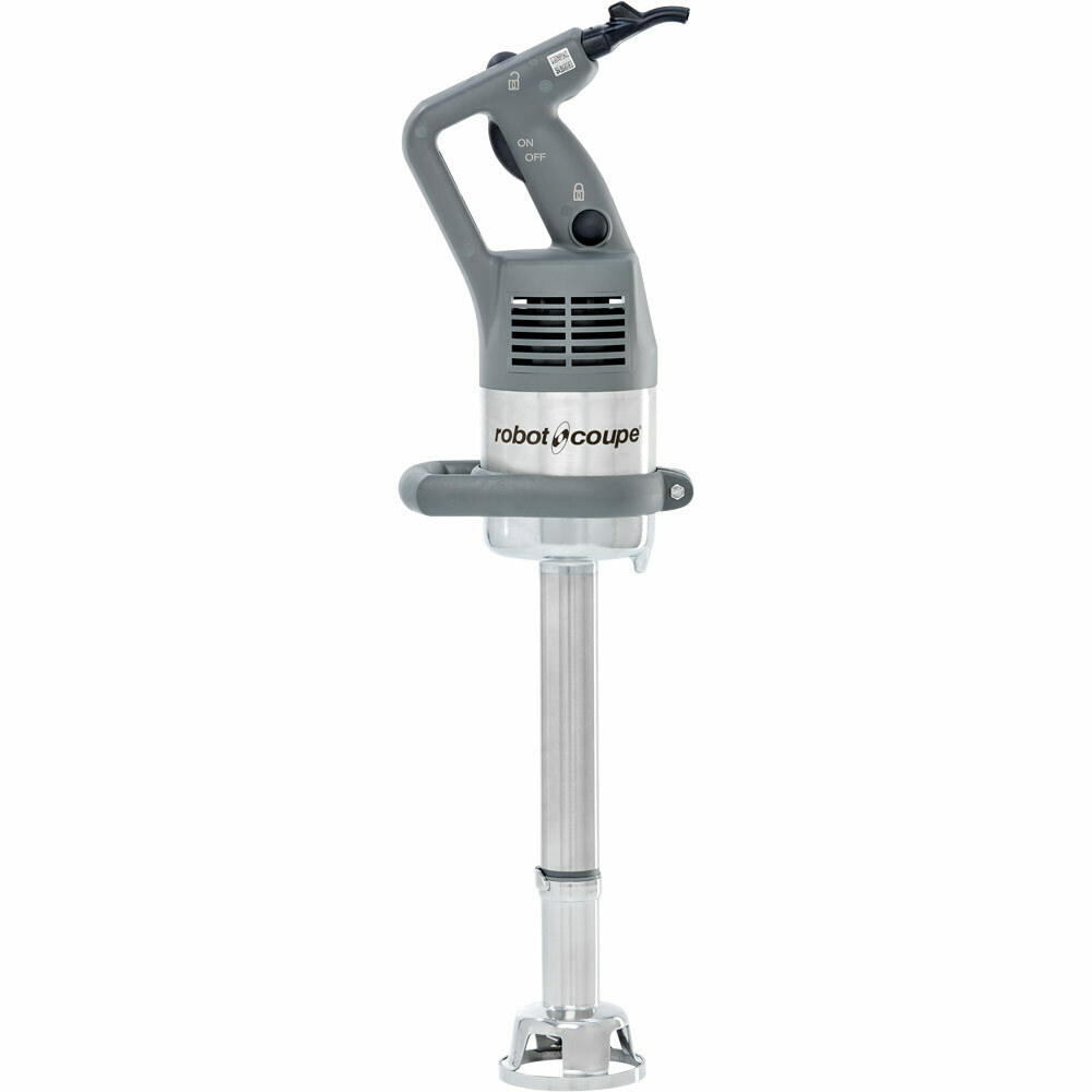 Mikser ręczny, MP 350 Ultra TP, P 0.44 kW, U 230 V | Robot Coupe 711354 Stalgast