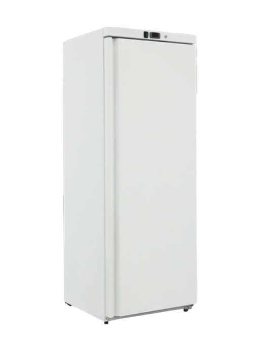 Szafa chłodnicza lakierowana 350L DDR 400 | Redfox 00031015