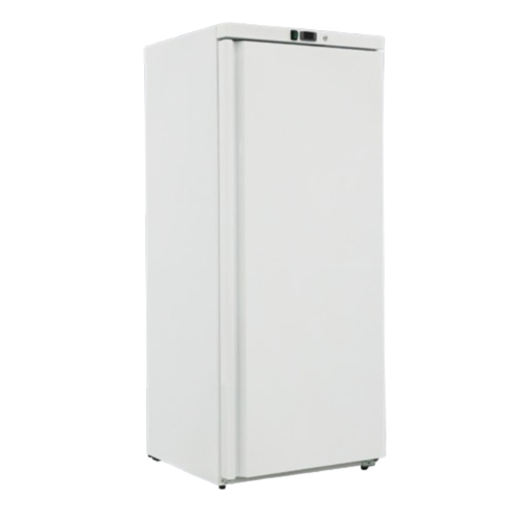 Szafa chłodnicza lakierowana 570L DRR 600 | Redfox 00031011