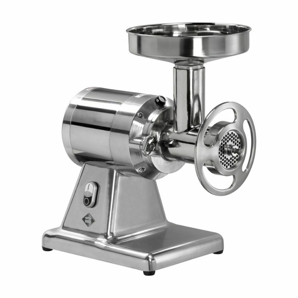 ﻿Wilk gastronomiczny do mięsa TE - 22 / 230V | RM Gastro 00000312
