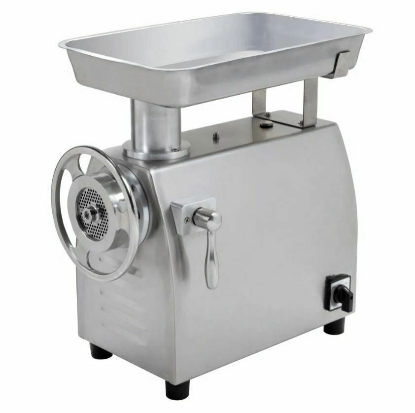 Wilk gastronomiczny do mięsa 320kg/h| PROBOX PXGZ-C32G