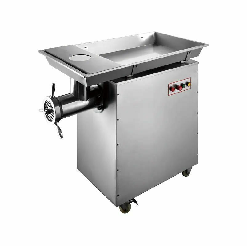 Wilk gastronomiczny do mięsa 520 kg/h| PROBOX PXGZ-C52A