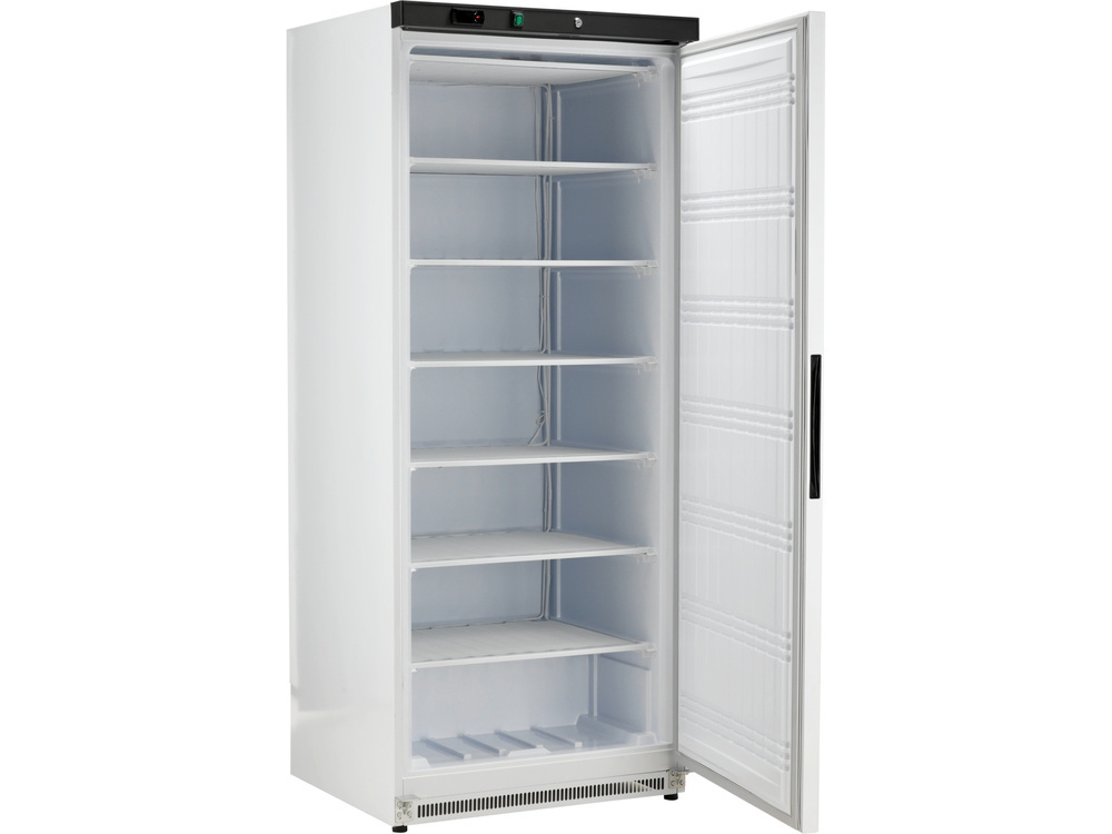 Szafa mroźnicza zapleczowa 555L | Yato Gastro YG-05236