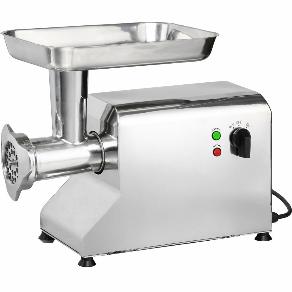 Wilk gastronomiczny do mięsa 230V | Gredil 721128