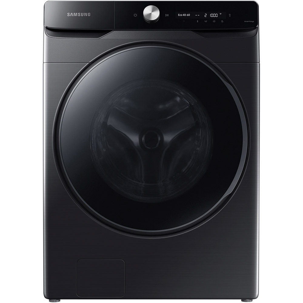 Pralka EcoBubble-AI 20 kg | Samsung 807001 Stalgast 
