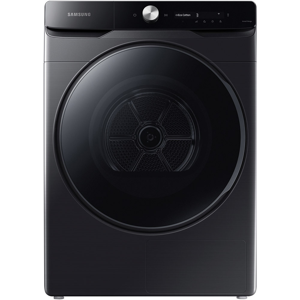 Suszarka bębnowa z pompą ciepła 16 kg | Samsung 807521 Stalgast
