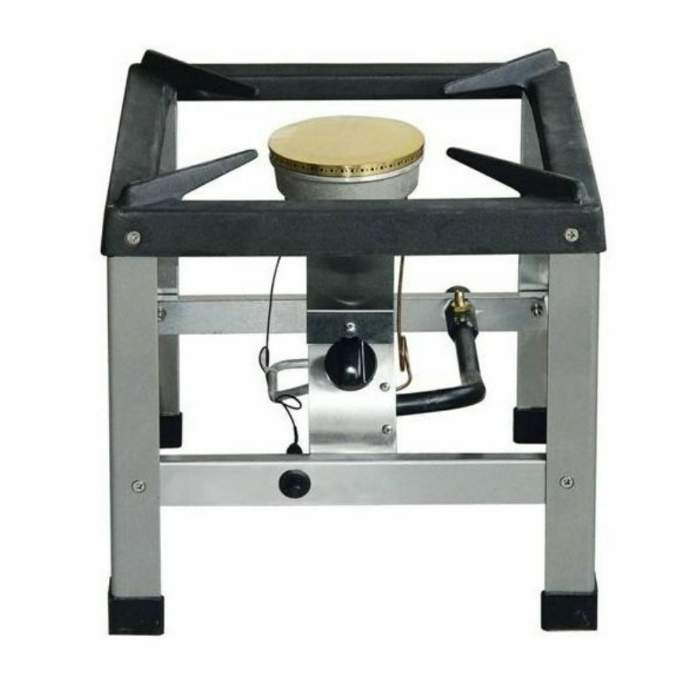 Taboret gazowy 1-palnikowy PXNRC-300