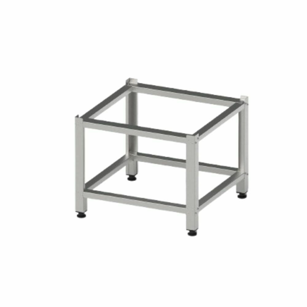 Podstawa pod zmywarkę 575x560x450 mm | Gredil 802016