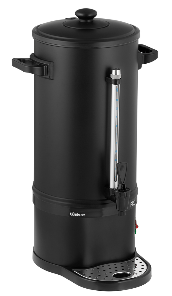 Zaparzacz do kawy Bartscher PRO II 60 S | Bartscher 190239