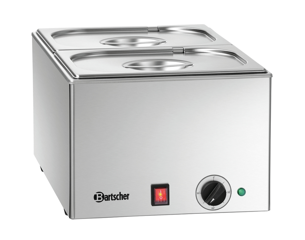 Bemar 212-150 | Bartscher 200232