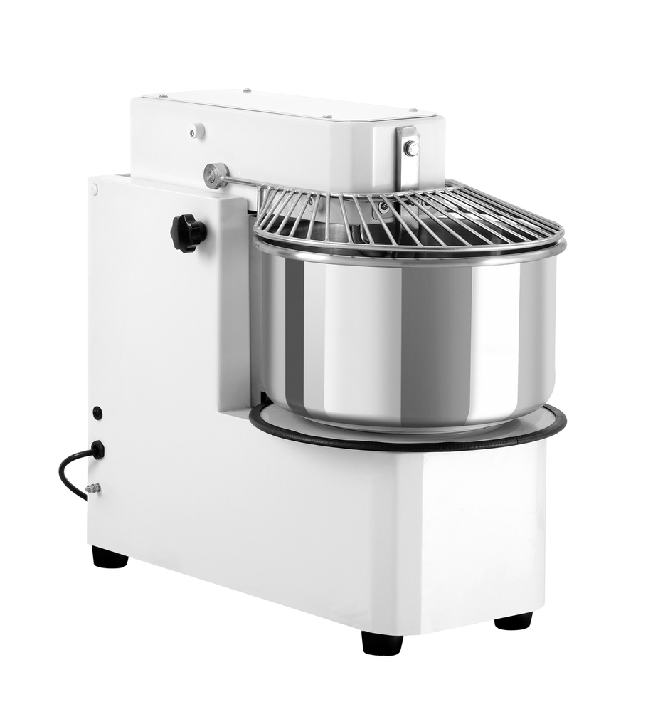 Miesiarka Easy 12/20 ARSK | Bartscher 101840
