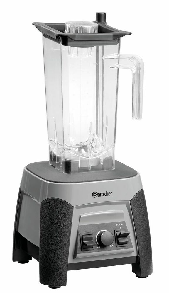 Blender PRO 2,5L | Bartscher 150159