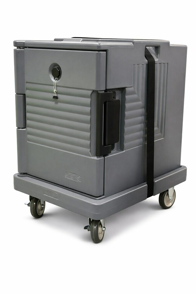 Termos transportowy 12x GN 1/1 | PROBOX PXFC1