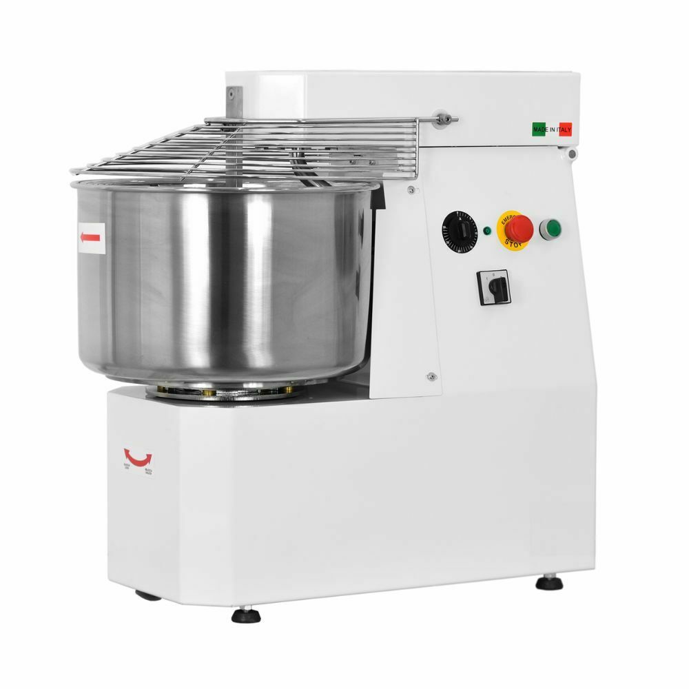 Mikser spiralny 75L + timer | PROBOX PXG SK75