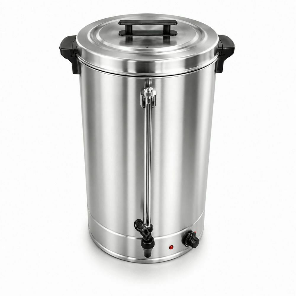 Warnik do wody 40L | PROBOX PXWB-40D