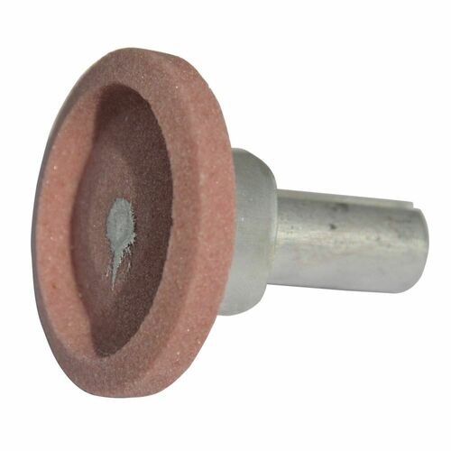 Kamień Ostrzący zespolony do krajalnicy Ma-Ga 612p