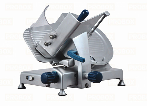 Krajalnica gastronomiczna do wędlin | CAS PGS300