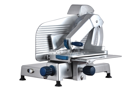 Krajalnica gastronomiczna do wędlin | śr. noża 300 mm | CAS PSF300