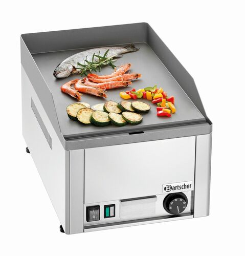 Płyta grillowa GDP 320E-G | Bartscher A370031