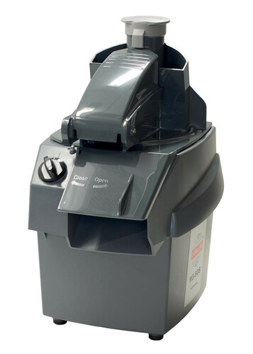 Szatkownica gastronomiczna RG-50S | Hallde 00022114