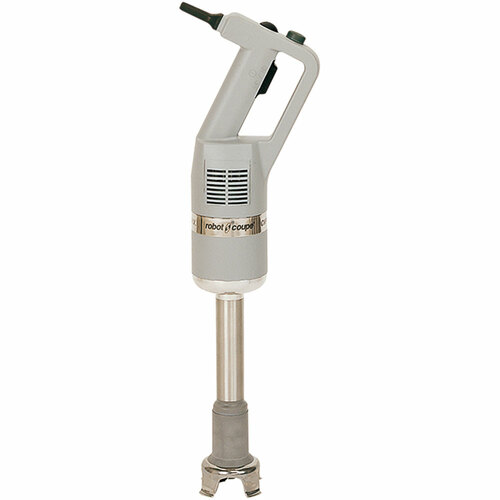 Profesjonalny mikser ręczny, CMP 250 V.V., P 0.31 kW, U 230 V | Robot Coupe 711251 Stalgast