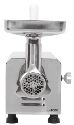 Wilk do mięsa MaGa tc22