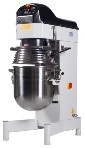Mikser gastronomiczny planetarny Premium | 400V | PM60 | Resto Quality PM60