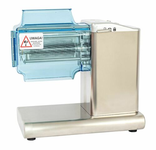 Kotleciarka gastronomiczna do mięsa | CAS INT