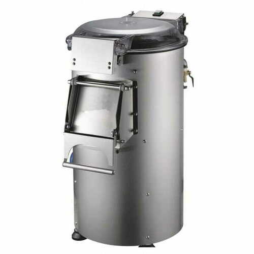 Maszyna do obierania ziemniaków 33 litrów PXGZ-X15D1