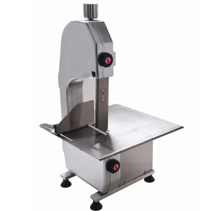 Piła do mięsa z kością PXHLS-1650| PROBOX PXHLS-1650