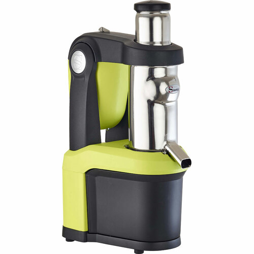 Gastronomiczna wyciskarka wolnoobrotowa Cold Press | Stalgast 482650