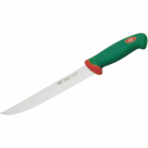 Nóż do pieczeni, Sanelli, L 230 mm | Sanelli 210240