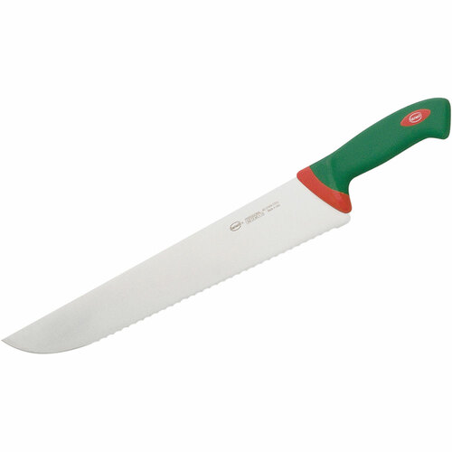 Nóż do ryb, Sanelli, L 345 mm | Sanelli 225330