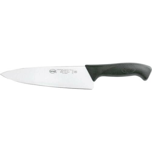 Nóż kuchenny,  Sanelli, Skin, L 210 mm | Stalgast 286212