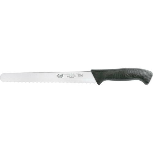 Nóż do chleba,  Sanelli, Skin, L 235 mm | Stalgast 286242