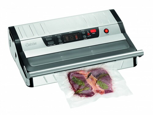 Pakowarka próżniowa 420/20L | Bartscher 300746