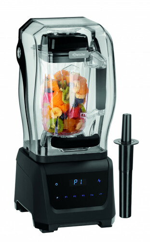 Blender gastronomiczny PRO TOUCH 2,5L | Bartscher 150193