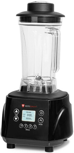 Profesjonalny blender barmański RQ-7350 | Resto Quality RQ-7350