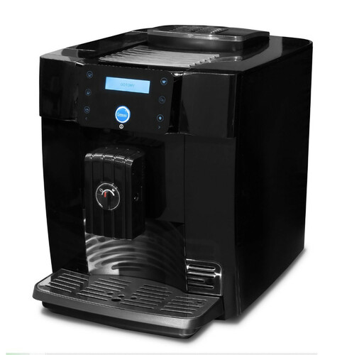 Profesjonalny ekspres do kawy, automatyczny CA250LM | Resto Quality CA250LM