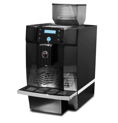 Profesjonalny ekspres do kawy, automatyczny CA1000LM | Resto Quality CA1000LM