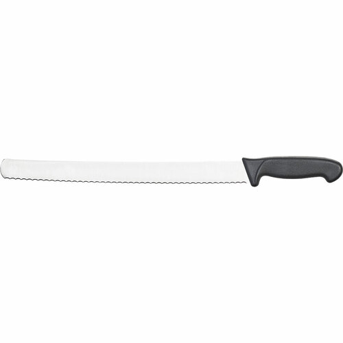 Nóż cukierniczy do ciast, L 360 mm | Stalgast 252361